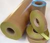 more images of PTFE adhesive tape