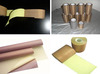 more images of PTFE adhesive tape