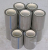 PTFE teflon adhesive tape