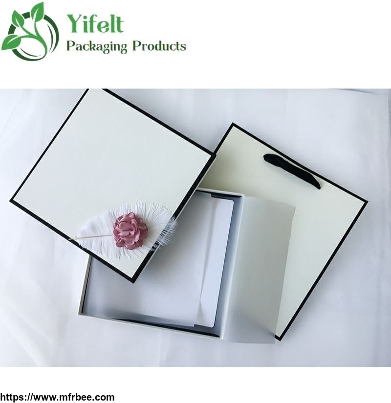 wholesale_non_woven_bag_printed_reusable_bags_high_quality_color_logo_printed_grocery_promotional_bags_email_admin_at_yifelt_com_whatsapp_86_13068767239_