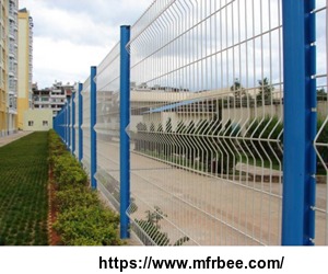 pvc_coated_welded_wire_mesh_panels