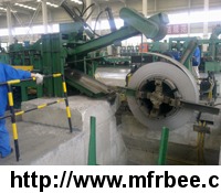 uncoiler_for_erw_tube_mill