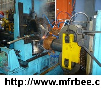 high_frequency_welder_for_erw_tube_mill