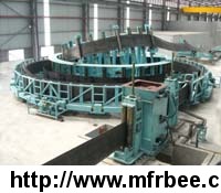 cage_accumulator_for_erw_tube_mill