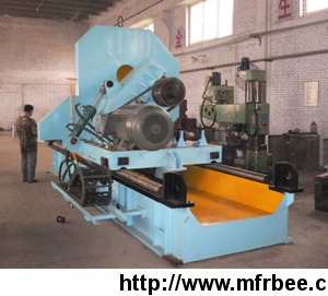 computer_flying_saw_for_erw_tube_mill