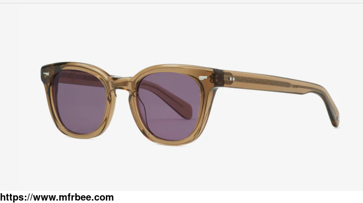 johann_wolff_frame_german_heritage_miami_design_sunglasses