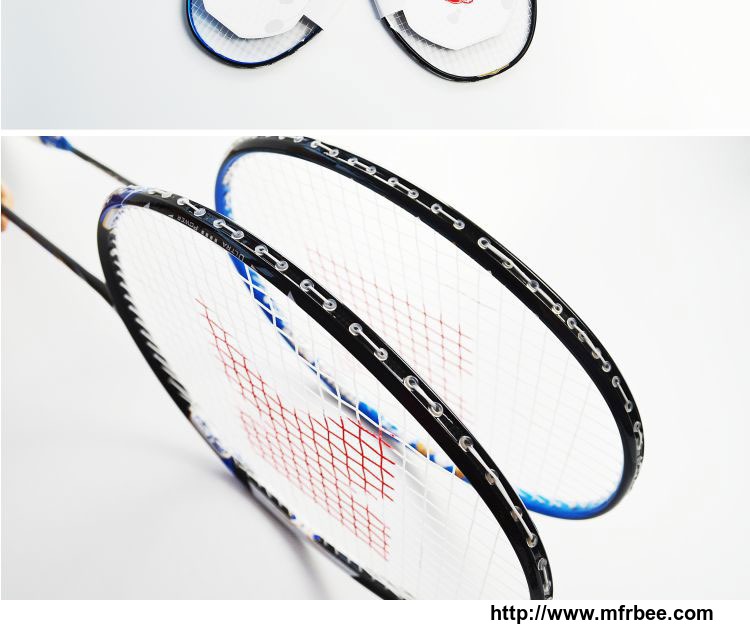 low_price_high_quality_carbon_fiber_t800_materials_badminton_racket