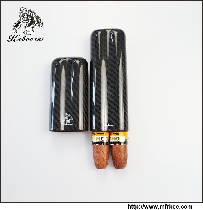 cigar_carbon_fiber_tubes_cigar_tubes_holder