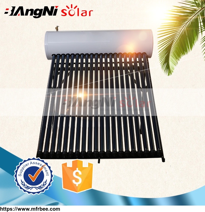 brand_new_compact_pressurized_solar_water_heater