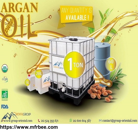 argan_oil_in_bulk