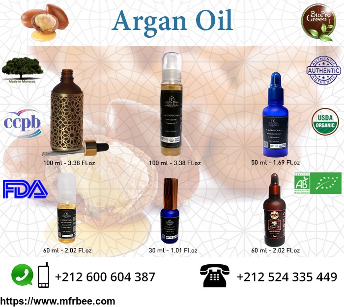 argan_oil_wholesale