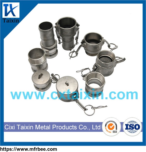 stainless_steel_camlock_coupling_cam_lock_groove_fitting