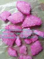 more images of factory supply bkebdp bk-ebdp  bkebdp  crystal  alisa@hbmeihua.cn