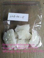 more images of factory supply bkebdp bk-ebdp  bkebdp  crystal  alisa@hbmeihua.cn