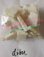more images of hot supply  dibu dibutylone  bk-DMBDB  crystal  alisa@hbmeihua.cn