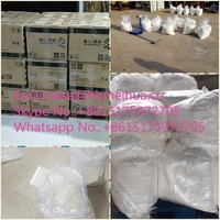 more images of factory supply bmk cas 4433-77-6   alisa@hbmeihua.cn