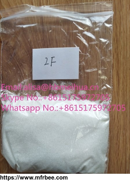 2fdck_2_fdck_dck_2_fluorodeschloroketamine_crystal_alisa_at_hbmeihua_cn