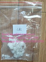 top supply 4-CDC,4CDC,4cec,4-cec crystal alisa@hbmeihua.cn