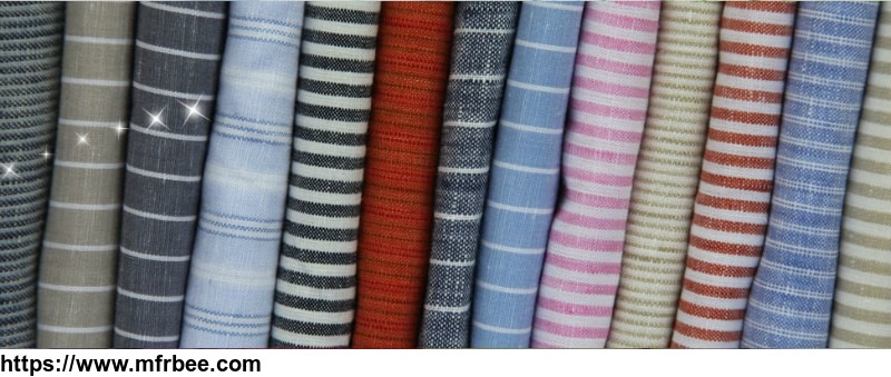 linen_fabric