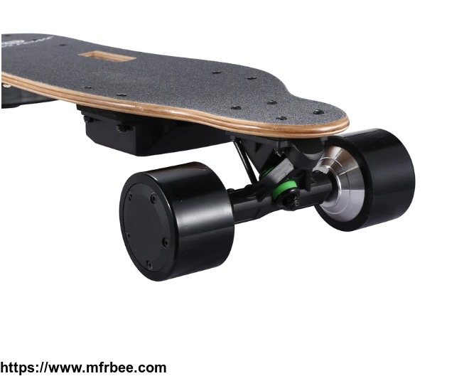 onlyone_board_o_3_electric_skateboard_38_longboard_10s3p_and_10s4p_battery_