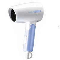 more images of Hair dryer  HD-C13E