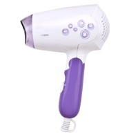 more images of Hair dryer  HD-C18