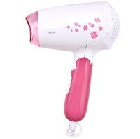 more images of Hair dryer  HD-C18B
