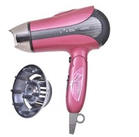 more images of Hair dryer  HD-C15D