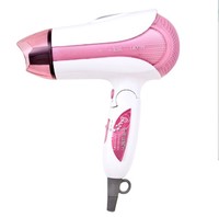 more images of Hair dryer  HD-C15F