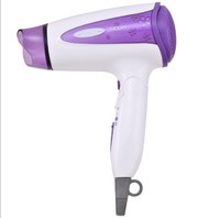more images of Hair dryer  HD-C16E