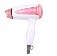 more images of Hair dryer HD-C16G