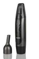Nose hair trimmer  NT-51B