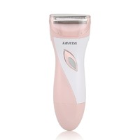 Lady Shaver LSV-72P