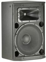 JBL PRX415M Two-Way 15″ Passive Speaker (Black)  (KSh80,000)