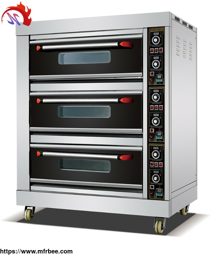 gas_electric_oven