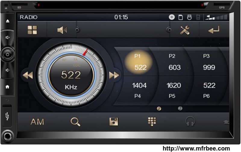 double_din_car_dvd_player