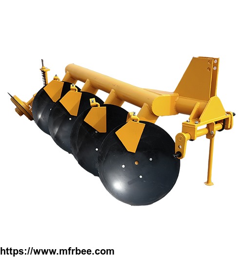 high_quality_pipe_disc_plough_for_sale