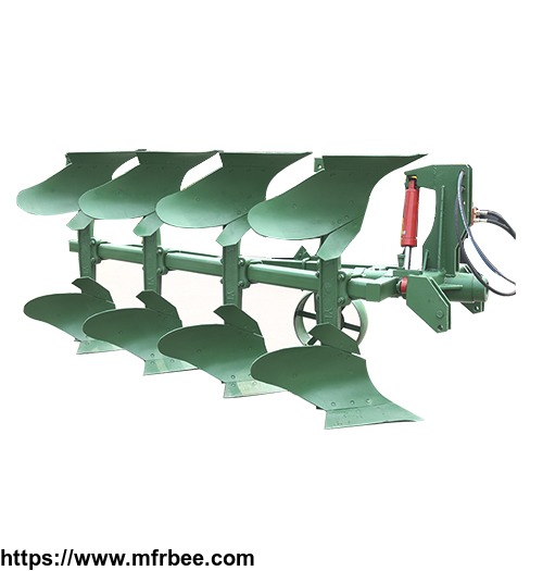 high_quality_hydraulic_reversible_plow_for_tractor