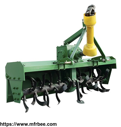 low_price_rotary_tiller_for_tractor_and_high_quality
