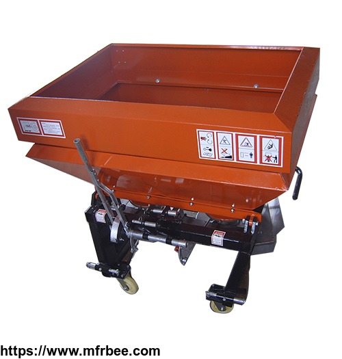 high_quality_and_good_price_spreader_for_fertilizer_sale