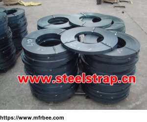 blue_tempered_steel_strapping