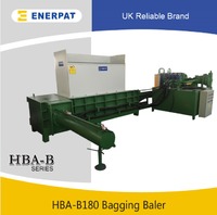 more images of rice husk bagging machine made in china for sale