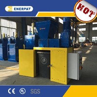 more images of circuit board recycling machine