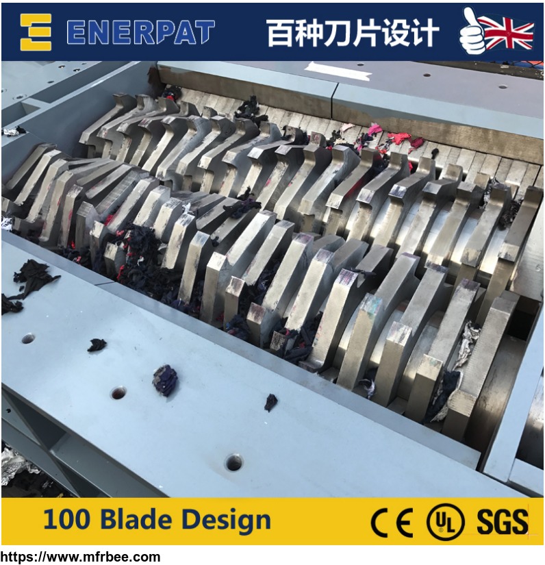 china_circuit_board_shredder_for_sale