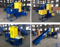 more images of wood powder bagging machine for sale