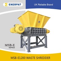 more images of integrated circuit waste shredder machine
