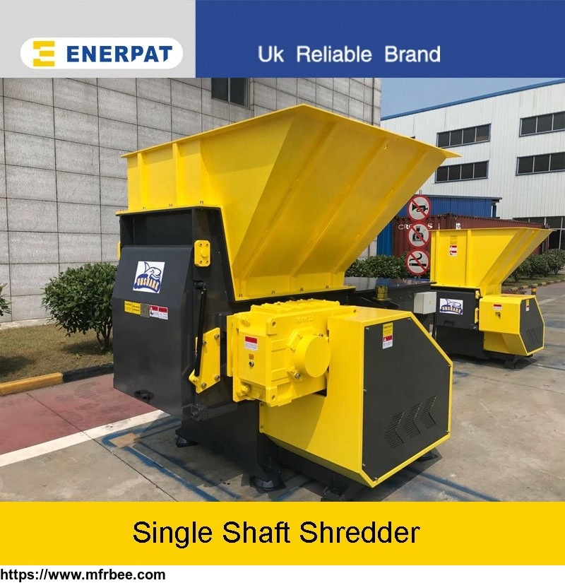 high_quality_integrated_circuit_shredder_machine_for_sale