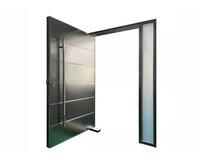 more images of Aluminum Door