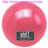 more images of Animate Fitness ball