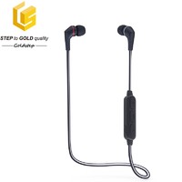 Public model headphone wireless bluetooth earphone with mic